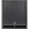 HK Audio Premium PR O 118 Sub D2 Thumbnail 1