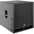 HK Audio Premium PR O 118 Sub D2 Thumbnail 2