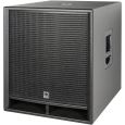 HK Audio Premium PR O 118 Sub D2 Thumbnail 3