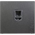 HK Audio Premium PR O 118 Sub D2 Thumbnail 5