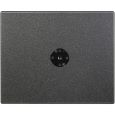 HK Audio Premium PR O 118 Sub D2 Thumbnail 7