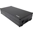 Magma Multi-Format Battle Workstation black/black B-Ware Thumbnail 1