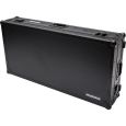 Magma Multi-Format Battle Workstation black/black B-Ware Thumbnail 2