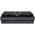 Magma Multi-Format Battle Workstation black/black B-Ware Thumbnail 3