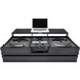 Magma Multi-Format Battle Workstation black/black B-Ware Thumbnail 5