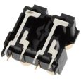 Pioneer DJ DKB1112 Cinch Buchsenblock Thumbnail 2