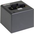 Mipro MP-8  Einfach-Ladestation für Hand-, Taschensender oder Tauschakku Thumbnail 1