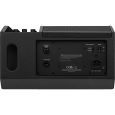 IMG Stage Line FLAT-M8 Thumbnail 5