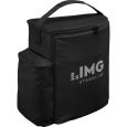 IMG Stage Line FLAT-M8BAG Transport- und Schutztasche Thumbnail 1