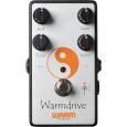 Warm Audio Warmdrive Thumbnail 1