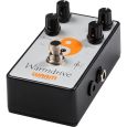 Warm Audio Warmdrive Thumbnail 2