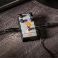 Warm Audio Warmdrive Thumbnail 4