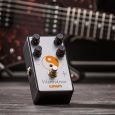 Warm Audio Warmdrive Thumbnail 5