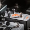 Warm Audio Warmdrive Thumbnail 6