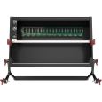 Arturia RackBrute 6U Noir Thumbnail 1