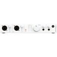 Arturia MiniFuse 4 White Thumbnail 1