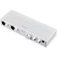 Arturia MiniFuse 4 White Thumbnail 2