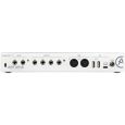 Arturia MiniFuse 4 White Thumbnail 3
