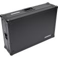 Magma DJ-Controller Case XDJ-RX3/RX2 black/black B-Ware