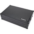 Magma DJ-Controller Case XDJ-RX3/RX2 black/black B-Ware Thumbnail 2