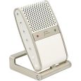 Tula Microphones Tula Mic Cream Thumbnail 2