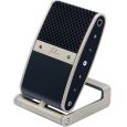 Tula Microphones Tula Mic Black Thumbnail 1