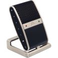 Tula Microphones Tula Mic Black Thumbnail 2