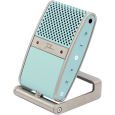 Tula Microphones Tula Mic Seafoam Thumbnail 1