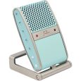 Tula Microphones Tula Mic Seafoam Thumbnail 2