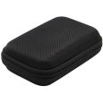 Tula Microphones Tula Fabric Case Black Thumbnail 1