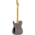 Fender Aerodyne Special Tele MN DGR E-Gitarre inkl. Gigbag Thumbnail 2