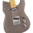 Fender Aerodyne Special Tele MN DGR E-Gitarre inkl. Gigbag Thumbnail 3