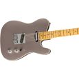 Fender Aerodyne Special Tele MN DGR E-Gitarre inkl. Gigbag Thumbnail 4