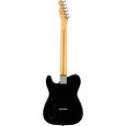 Fender Aerodyne Special Tele MN HRB E-Gitarre inkl. Gigbag Thumbnail 2