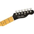 Fender Aerodyne Special Tele MN HRB E-Gitarre inkl. Gigbag Thumbnail 5