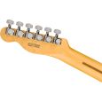 Fender Aerodyne Special Tele MN HRB E-Gitarre inkl. Gigbag Thumbnail 6