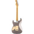 Fender Aerodyne Special Strat HSS RW DGR E-Gitarre inkl. Gigbag Thumbnail 2
