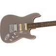 Fender Aerodyne Special Strat HSS RW DGR E-Gitarre inkl. Gigbag Thumbnail 4