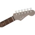 Fender Aerodyne Special Strat HSS RW DGR E-Gitarre inkl. Gigbag Thumbnail 5