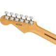 Fender Aerodyne Special Strat HSS RW DGR E-Gitarre inkl. Gigbag Thumbnail 6