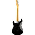 Fender Aerodyne Special Strat HSS MN HRB E-Gitarre inkl. Gigbag Thumbnail 2