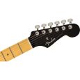 Fender Aerodyne Special Strat HSS MN HRB E-Gitarre inkl. Gigbag Thumbnail 5