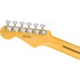 Fender Aerodyne Special Strat HSS MN HRB E-Gitarre inkl. Gigbag Thumbnail 6
