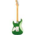 Fender Aerodyne Special Strat HSS MN SPG E-Gitarre inkl. Gigbag Thumbnail 2