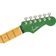 Fender Aerodyne Special Strat HSS MN SPG E-Gitarre inkl. Gigbag Thumbnail 5