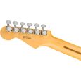 Fender Aerodyne Special Strat HSS MN SPG E-Gitarre inkl. Gigbag Thumbnail 6