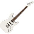 Fender Aerodyne Special Strat RW BWT E-Gitarre inkl. Gigbag Thumbnail 1