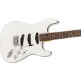 Fender Aerodyne Special Strat RW BWT E-Gitarre inkl. Gigbag Thumbnail 4
