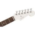 Fender Aerodyne Special Strat RW BWT E-Gitarre inkl. Gigbag Thumbnail 5