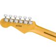 Fender Aerodyne Special Strat RW BWT E-Gitarre inkl. Gigbag Thumbnail 6